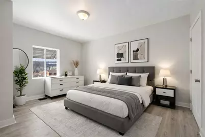 733 Peach, Glassport, PA 15045 - Photo 17