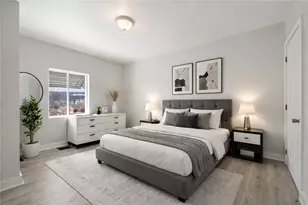 733 Peach, Glassport, PA 15045 - Photo 17