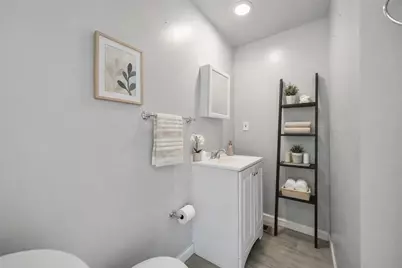 733 Peach, Glassport, PA 15045 - Photo 25