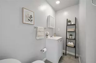 733 Peach, Glassport, PA 15045 - Photo 25