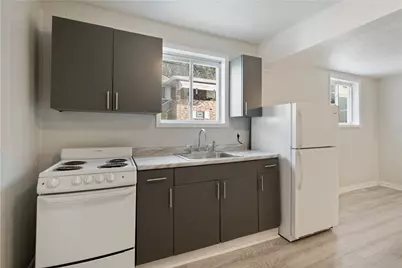 733 Peach, Glassport, PA 15045 - Photo 7