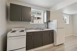 733 Peach, Glassport, PA 15045 - Photo 7