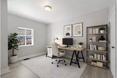 733 Peach, Glassport, PA 15045 - Photo 19