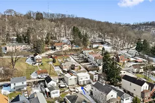 733 Peach, Glassport, PA 15045 - Photo 31