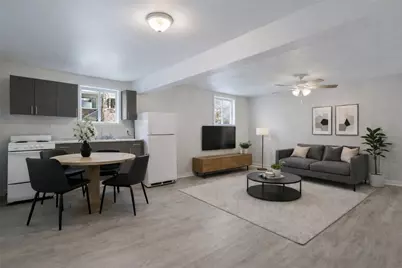 733 Peach, Glassport, PA 15045 - Photo 5