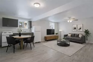 733 Peach, Glassport, PA 15045 - Photo 5