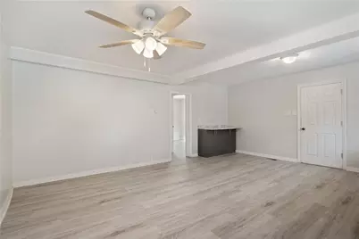 733 Peach, Glassport, PA 15045 - Photo 13