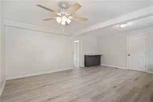 733 Peach, Glassport, PA 15045 - Photo 13