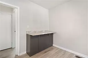 733 Peach, Glassport, PA 15045 - Photo 11