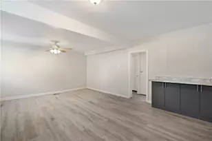 733 Peach, Glassport, PA 15045 - Photo 9