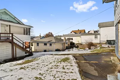 733 Peach, Glassport, PA 15045 - Photo 29