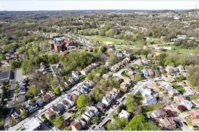 1224 Goe, Pittsburgh, PA 15212 - Photo 35