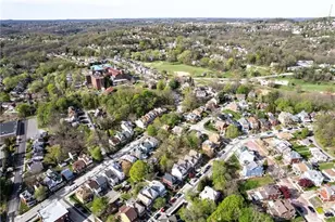 1224 Goe, Pittsburgh, PA 15212 - Photo 35