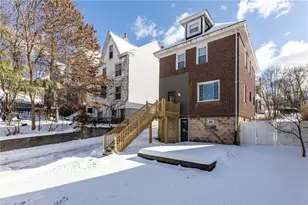 1224 Goe, Pittsburgh, PA 15212 - Photo 3