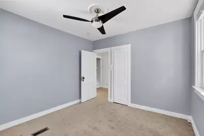 1224 Goe, Pittsburgh, PA 15212 - Photo 23