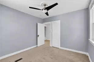 1224 Goe, Pittsburgh, PA 15212 - Photo 23