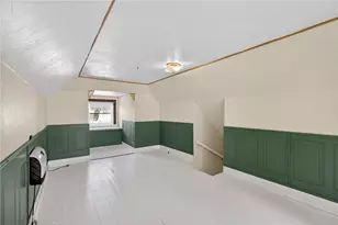 1224 Goe, Pittsburgh, PA 15212 - Photo 29