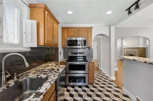 1224 Goe, Pittsburgh, PA 15212 - Photo 19