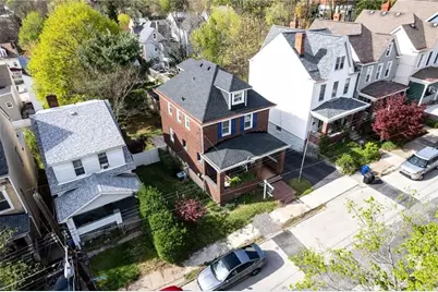 1224 Goe, Pittsburgh, PA 15212 - Photo 37