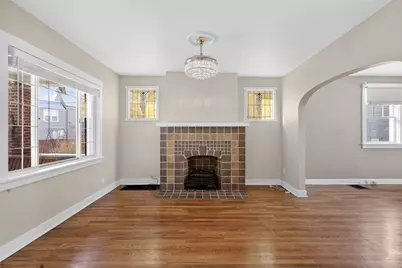 1224 Goe, Pittsburgh, PA 15212 - Photo 13