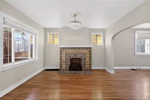 1224 Goe, Pittsburgh, PA 15212 - Photo 13