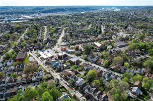 1224 Goe, Pittsburgh, PA 15212 - Photo 33