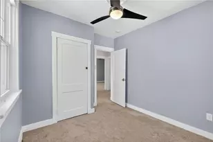 1224 Goe, Pittsburgh, PA 15212 - Photo 21