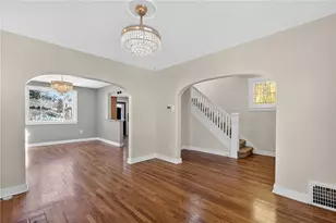 1224 Goe, Pittsburgh, PA 15212 - Photo 11