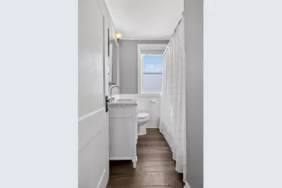 1224 Goe, Pittsburgh, PA 15212 - Photo 27