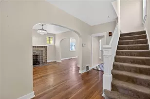 1224 Goe, Pittsburgh, PA 15212 - Photo 7