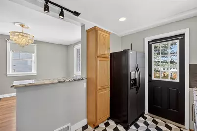 1224 Goe, Pittsburgh, PA 15212 - Photo 17