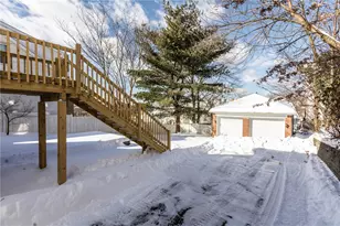 1224 Goe, Pittsburgh, PA 15212 - Photo 5