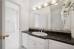 236 Lakewood Rd, Unity Township, PA 15601 - Photo 9