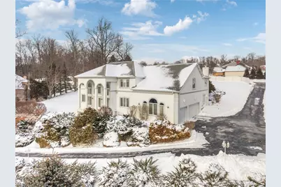 236 Lakewood Rd, Unity Township, PA 15601 - Photo 3