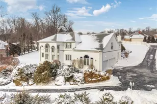 236 Lakewood Rd, Unity Township, PA 15601 - Photo 3