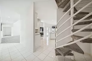 236 Lakewood Rd, Unity Township, PA 15601 - Photo 17