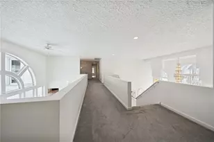 236 Lakewood Rd, Unity Township, PA 15601 - Photo 31