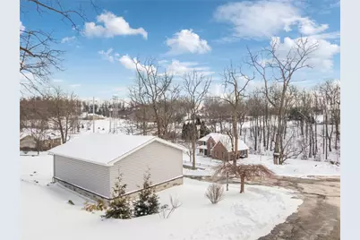 236 Lakewood Rd, Unity Township, PA 15601 - Photo 47