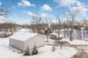 236 Lakewood Rd, Unity Township, PA 15601 - Photo 47