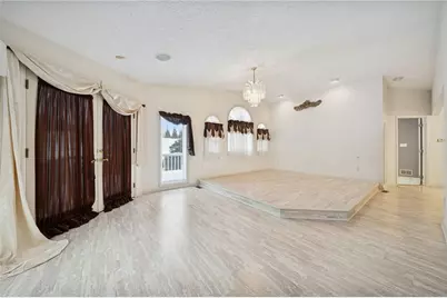 236 Lakewood Rd, Unity Township, PA 15601 - Photo 25