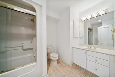 236 Lakewood Rd, Unity Township, PA 15601 - Photo 33