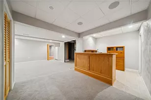 236 Lakewood Rd, Unity Township, PA 15601 - Photo 41