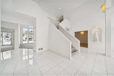 236 Lakewood Rd, Unity Township, PA 15601 - Photo 7