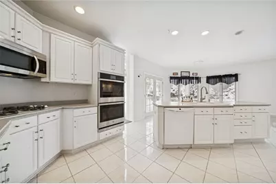 236 Lakewood Rd, Unity Township, PA 15601 - Photo 19