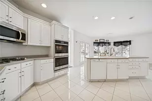 236 Lakewood Rd, Unity Township, PA 15601 - Photo 19