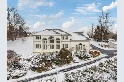 236 Lakewood Rd, Unity Township, PA 15601 - Photo 1