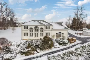 236 Lakewood Rd, Unity Township, PA 15601 - Photo 1