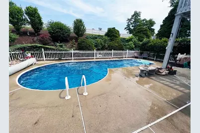 236 Lakewood Rd, Unity Township, PA 15601 - Photo 45