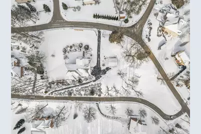 236 Lakewood Rd, Unity Township, PA 15601 - Photo 49