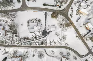 236 Lakewood Rd, Unity Township, PA 15601 - Photo 49